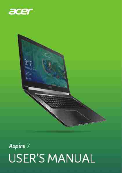 ACER ASPIRE 7 A717-72G-page_pdf